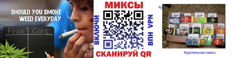 блэк спрут ссылки  Ветлуга  БУТИРАТ BDO 33%  как найти закладки 