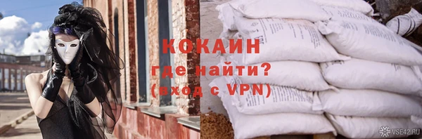 a pvp Алексеевка
