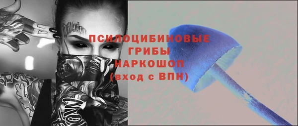 мескалин Приозерск