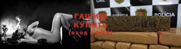 a pvp Алексеевка