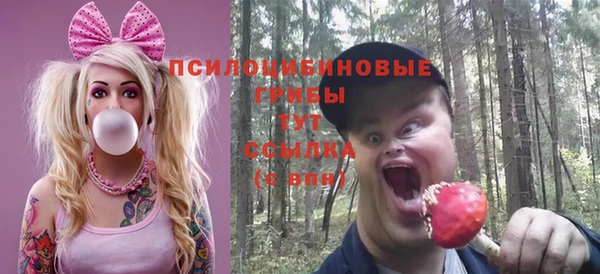a pvp Алексеевка