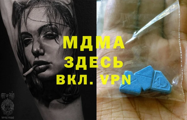 a pvp Алексеевка