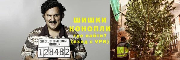 spice Алексин