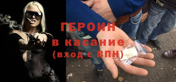 a pvp Алексеевка