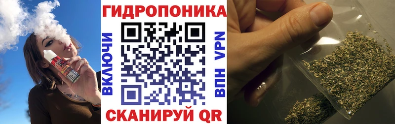 где купить   Ветлуга  Конопля Bruce Banner 